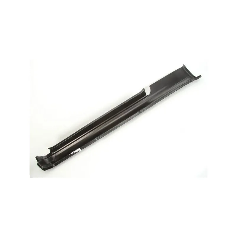 Marche-pied BLIC 6505-06-2031002P