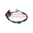 Capteur, vitesse de roue KAMOKA 1060368 - Visuel 3