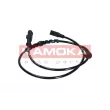 Capteur, vitesse de roue KAMOKA 1060389 - Visuel 3