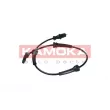 Capteur, vitesse de roue KAMOKA 1060390 - Visuel 2