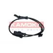 Capteur, vitesse de roue KAMOKA 1060393 - Visuel 2