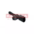 Capteur, vitesse de roue KAMOKA 1060455 - Visuel 1