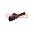 Capteur, vitesse de roue KAMOKA 1060455 - Visuel 2