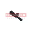 Capteur, vitesse de roue KAMOKA 1060455 - Visuel 3