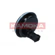 Capteur, vitesse de roue KAMOKA 1060467 - Visuel 1
