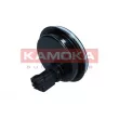 Capteur, vitesse de roue KAMOKA 1060467 - Visuel 2