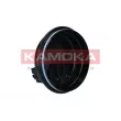 Capteur, vitesse de roue KAMOKA 1060467 - Visuel 3