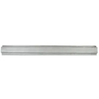 Marche-pied BLIC 6505-06-2045015P
