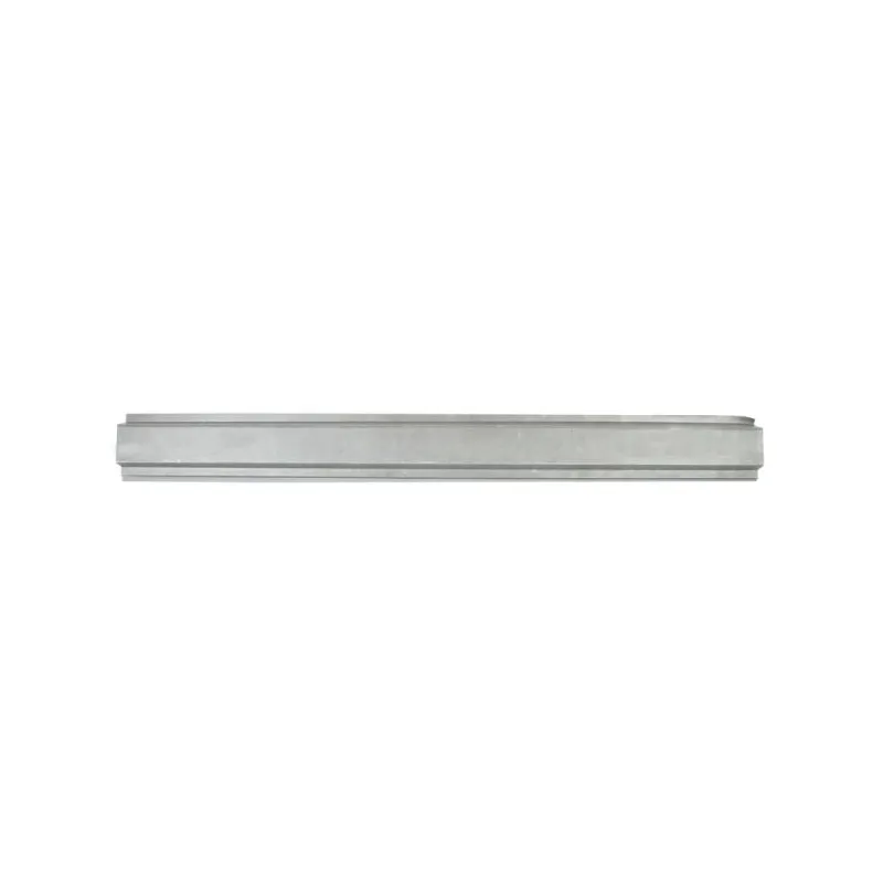 Marche-pied BLIC 6505-06-2045015P