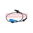 Capteur, vitesse de roue KAMOKA 1060479 - Visuel 2