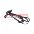 Capteur, vitesse de roue KAMOKA 1060487 - Visuel 1