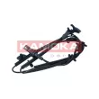 Capteur, vitesse de roue KAMOKA 1060487 - Visuel 2