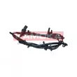 Capteur, vitesse de roue KAMOKA 1060487 - Visuel 3