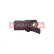 Capteur, vitesse de roue KAMOKA 1060489 - Visuel 2