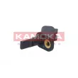 Capteur, vitesse de roue KAMOKA 1060489 - Visuel 3