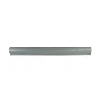 Marche-pied BLIC 6505-06-2088015P