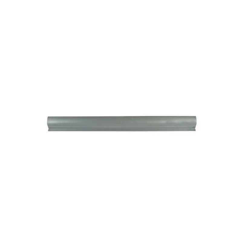 Marche-pied BLIC 6505-06-2088015P