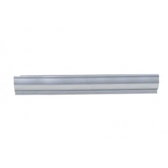 Marche-pied BLIC 6505-06-2092041P