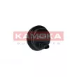 Capteur, vitesse de roue KAMOKA 1060565 - Visuel 1