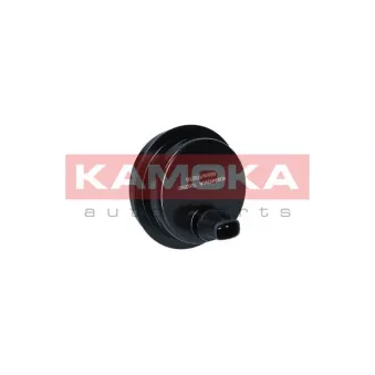Capteur, vitesse de roue KAMOKA 1060565