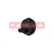 Capteur, vitesse de roue KAMOKA 1060565 - Visuel 2