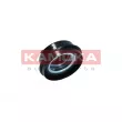 Capteur, vitesse de roue KAMOKA 1060565 - Visuel 3