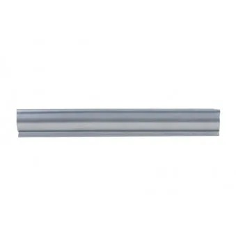 Marche-pied BLIC 6505-06-2092042P