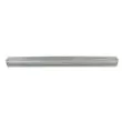 Marche-pied BLIC 6505-06-2092044P - Visuel 1
