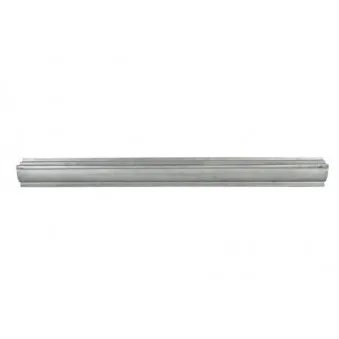 Marche-pied BLIC 6505-06-2092044P