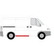 Marche-pied BLIC 6505-06-2092044P - Visuel 2