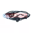 Capteur, vitesse de roue avant droit KAMOKA 1060579 - Visuel 2