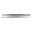 Marche-pied BLIC 6505-06-2092045P - Visuel 1