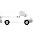 Marche-pied BLIC 6505-06-2092045P - Visuel 2