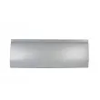 Porte, Carrosserie BLIC 6505-06-2092110P - Visuel 1