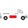 Porte, Carrosserie BLIC 6505-06-2092110P - Visuel 2