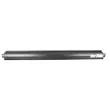 Marche-pied BLIC 6505-06-2097002P - Visuel 1