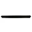 Marche-pied BLIC 6505-06-2097002P - Visuel 2