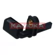 Capteur, vitesse de roue KAMOKA 1060671 - Visuel 3