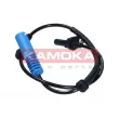Capteur, vitesse de roue KAMOKA 1060675 - Visuel 3