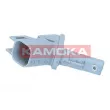 Capteur, vitesse de roue KAMOKA 1060677 - Visuel 2