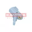 Capteur, vitesse de roue KAMOKA 1060677 - Visuel 3