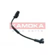 Capteur, vitesse de roue KAMOKA 1060680 - Visuel 3