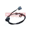 Capteur, vitesse de roue KAMOKA 1060681 - Visuel 3