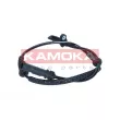 Capteur, vitesse de roue KAMOKA 1060682 - Visuel 2