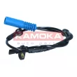 Capteur, vitesse de roue KAMOKA 1060683 - Visuel 2