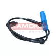 Capteur, vitesse de roue KAMOKA 1060683 - Visuel 3