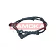 Capteur, vitesse de roue KAMOKA 1060685 - Visuel 2