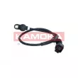 Capteur, vitesse de roue KAMOKA 1060690 - Visuel 1