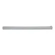 Marche-pied BLIC 6505-06-2509002P - Visuel 1