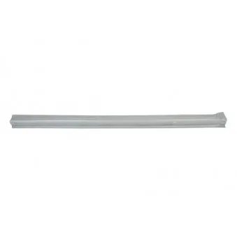 Marche-pied BLIC 6505-06-2509002P